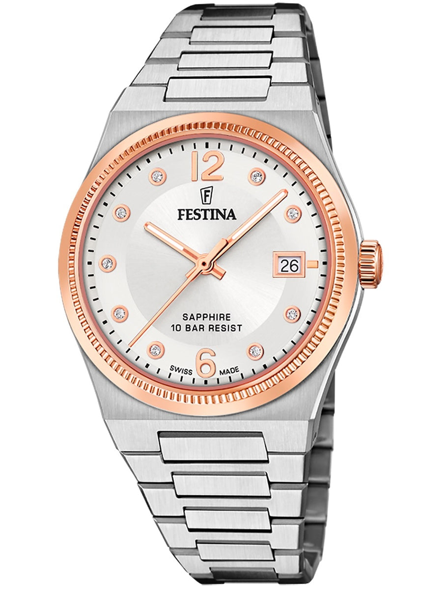 FESTINA F20037_1 — Ansicht 1
