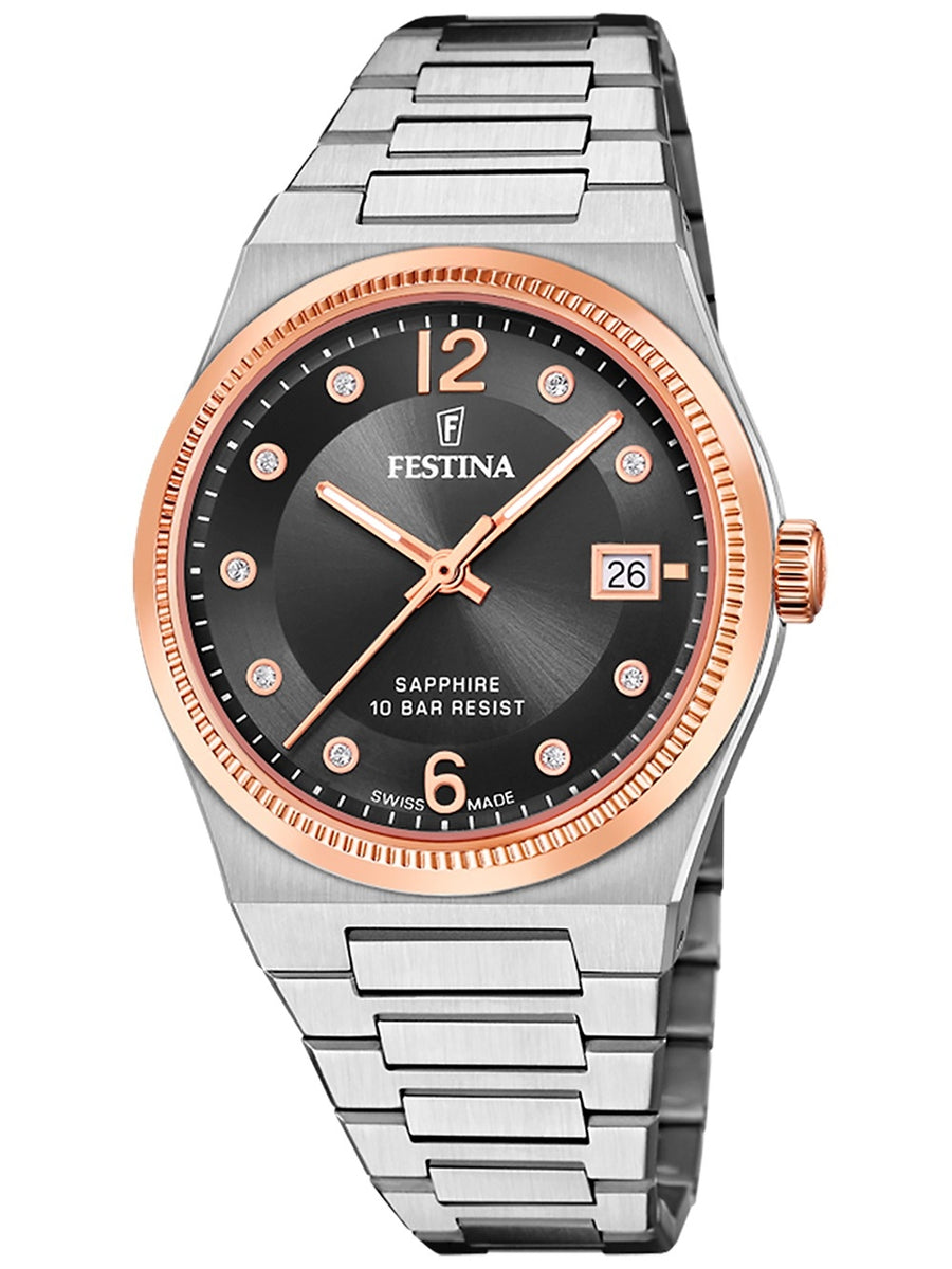 FESTINA F20037_3 — Ansicht 1
