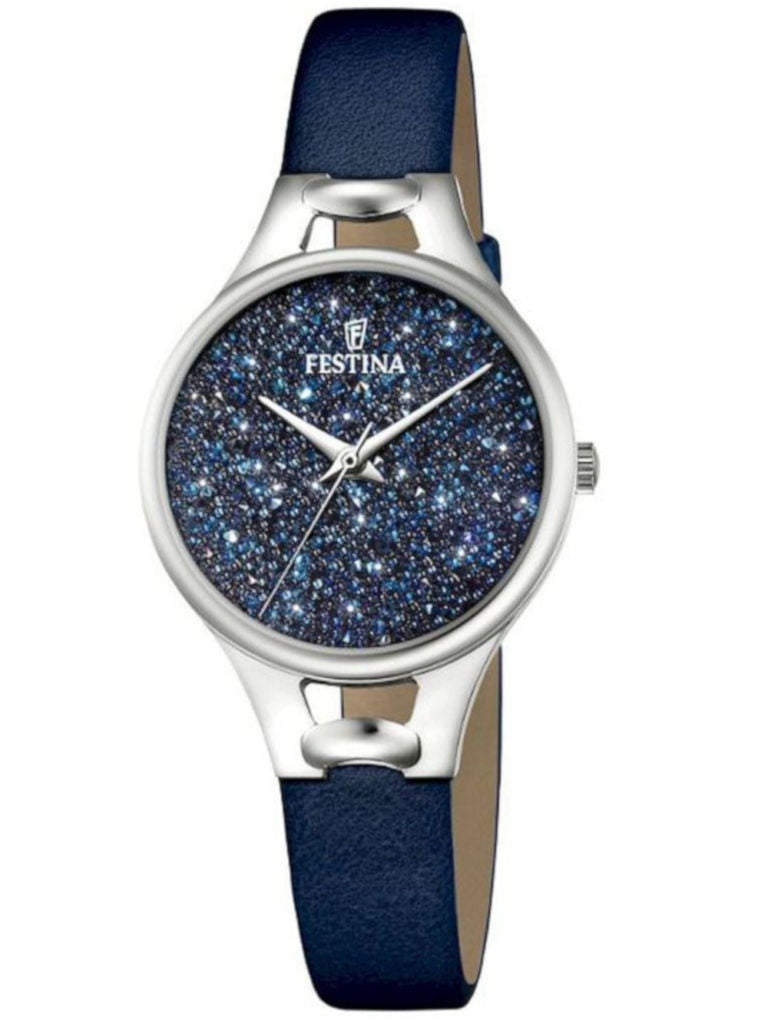 FESTINA F20334_2 — Ansicht 1