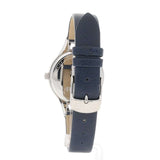 FESTINA F20334_2 — Ansicht 2