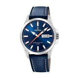 FESTINA F20358_3 — Ansicht 1