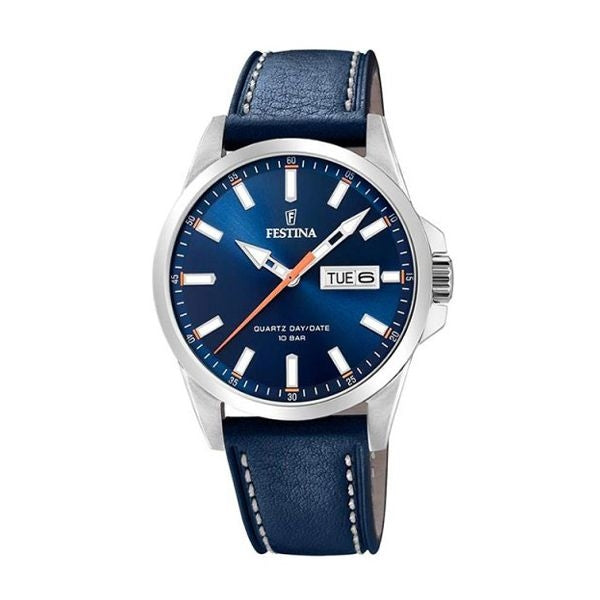 FESTINA F20358_3 — Ansicht 1