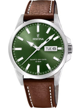 FESTINA F20358_5 — Ansicht 1