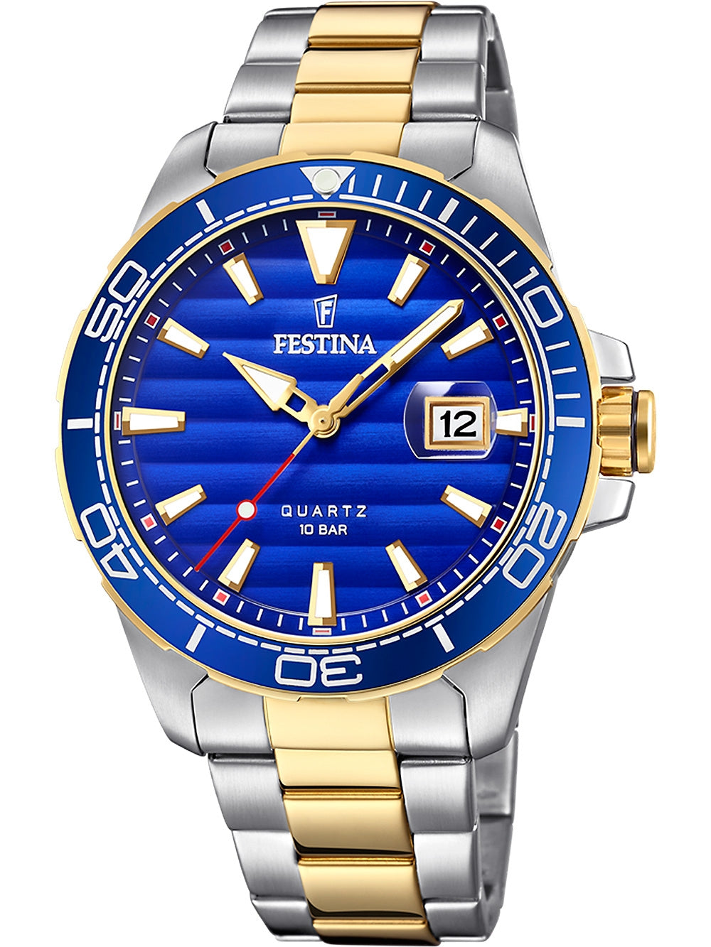 FESTINA F20362_4 — Ansicht 1