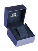 FESTINA F20362_4 — Ansicht 2