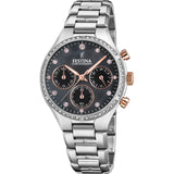 FESTINA F20401_4 — Ansicht 1