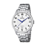 FESTINA WATCHES F20425/1 — Ansicht 1