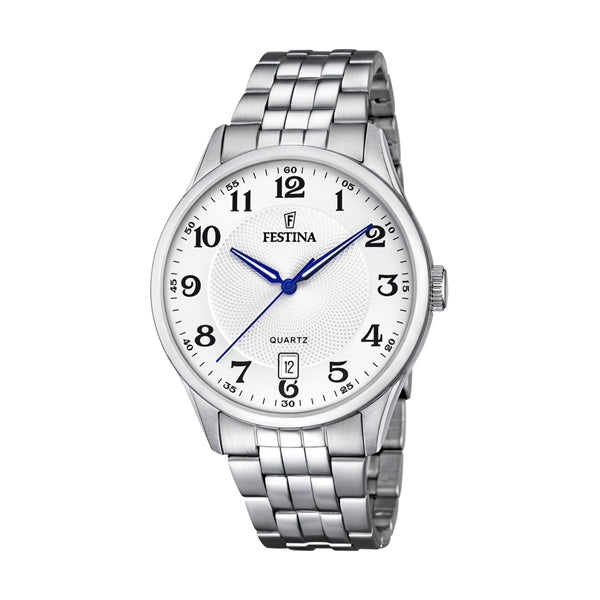 FESTINA WATCHES F20425/1 — Ansicht 1