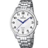 FESTINA WATCHES F20425/1 — Ansicht 2