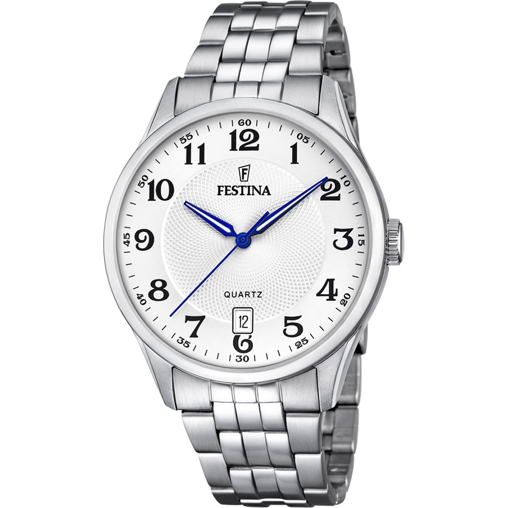 FESTINA WATCHES F20425/1 — Ansicht 2