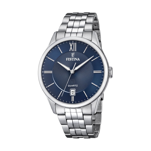 FESTINA WATCHES F20425/2 — Ansicht 1