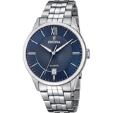 FESTINA WATCHES F20425/2 — Ansicht 2