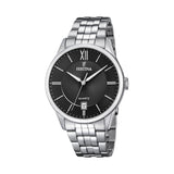 FESTINA WATCHES F20425/3 — Ansicht 1