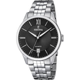 FESTINA WATCHES F20425/3 — Ansicht 2