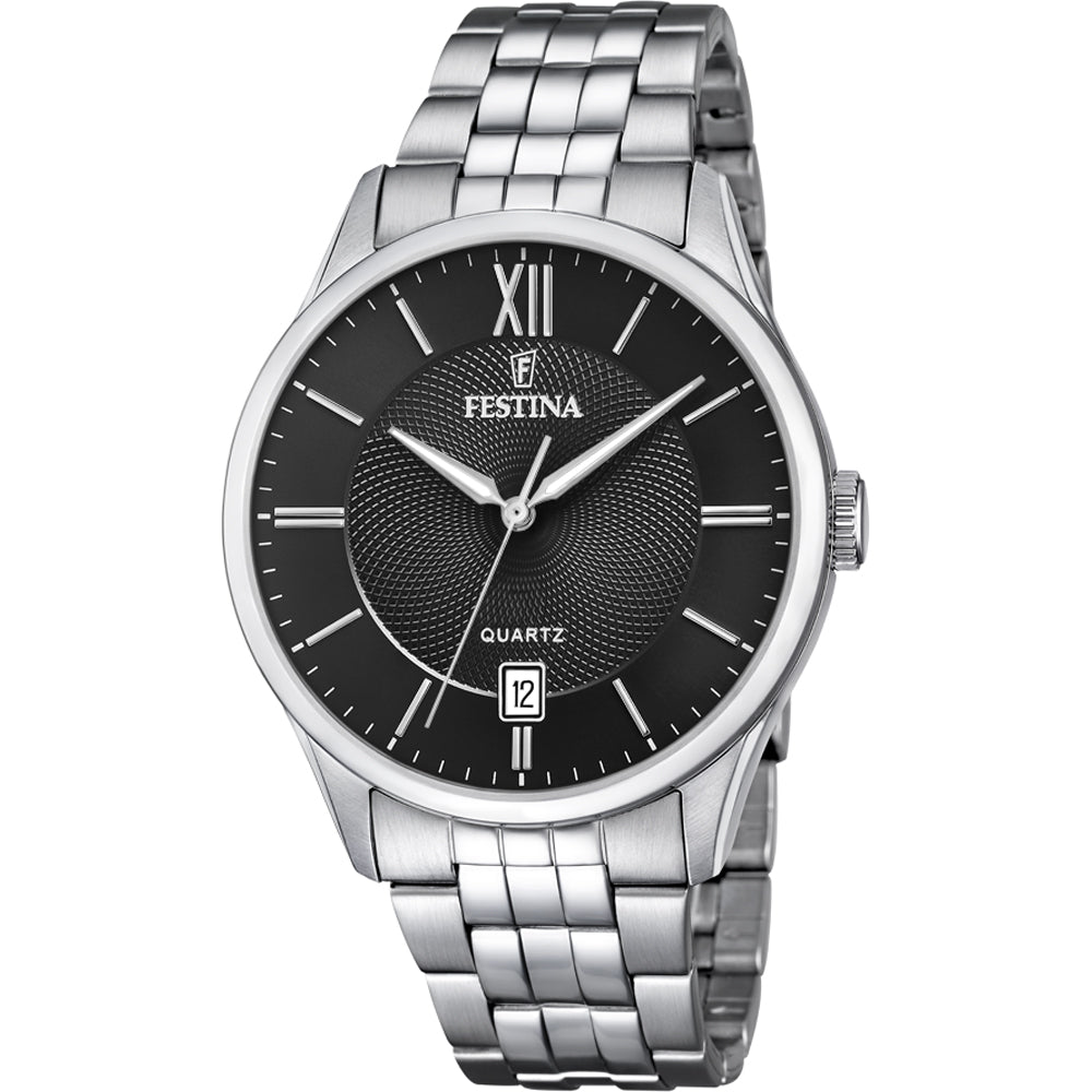 FESTINA WATCHES F20425/3 — Ansicht 2