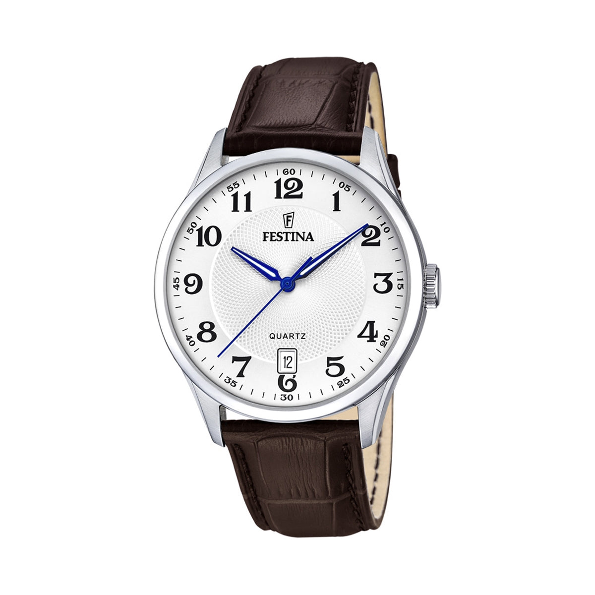 FESTINA WATCHES F20426/1 — Ansicht 1