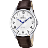 FESTINA WATCHES F20426/1 — Ansicht 2