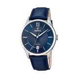 FESTINA WATCHES F20426/2 — Ansicht 1