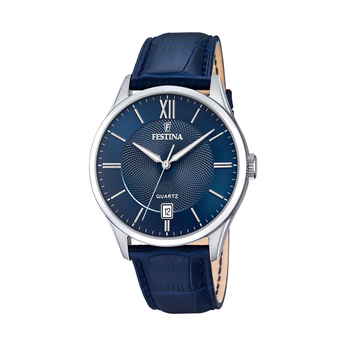 FESTINA WATCHES F20426/2 — Ansicht 1