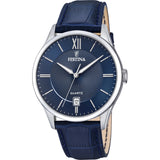 FESTINA WATCHES F20426/2 — Ansicht 2