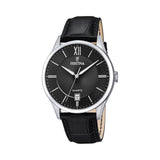 FESTINA WATCHES F20426/3 — Ansicht 1