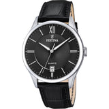 FESTINA WATCHES F20426/3 — Ansicht 2