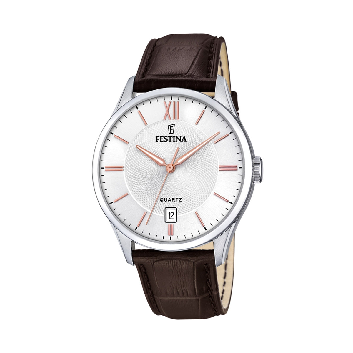 FESTINA WATCHES F20426/4 — Ansicht 1