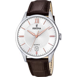 FESTINA WATCHES F20426/4 — Ansicht 2
