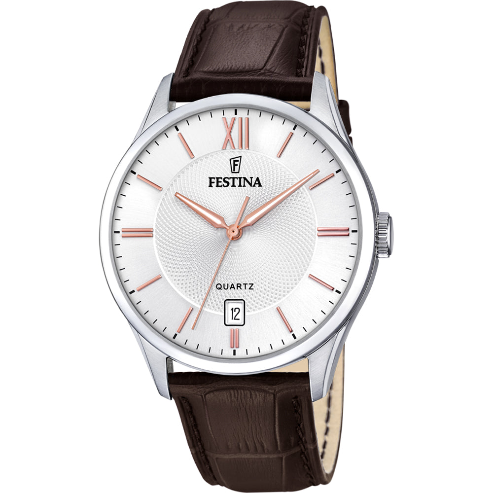 FESTINA WATCHES F20426/4 — Ansicht 2