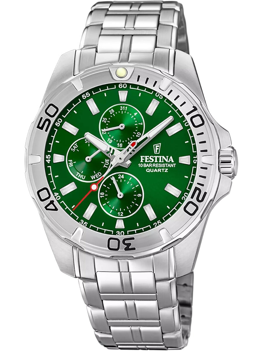 FESTINA F20445_7 — Ansicht 1