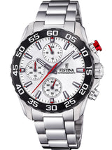 FESTINA F20457_1 — Ansicht 1
