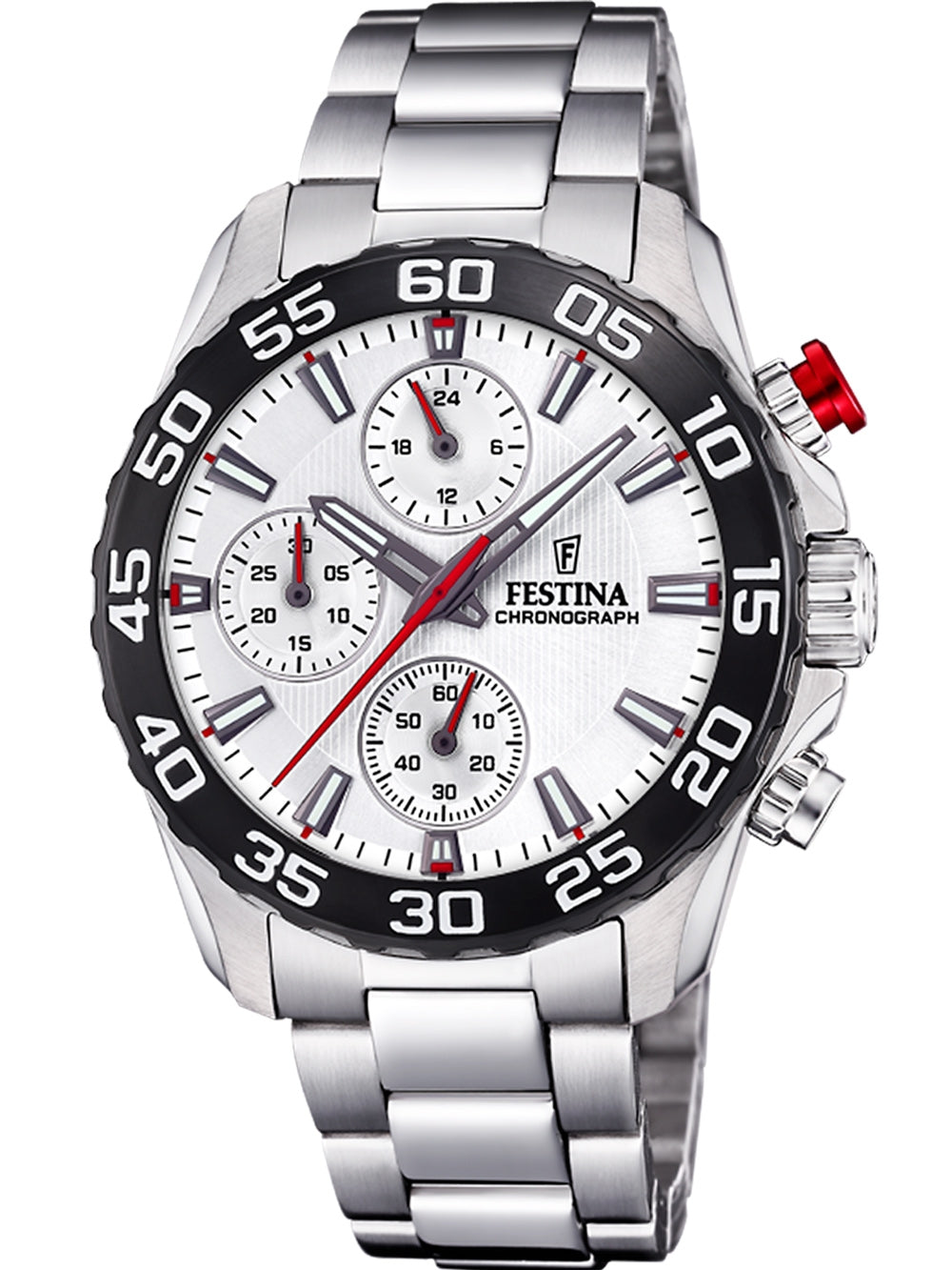 FESTINA F20457_1 — Ansicht 1