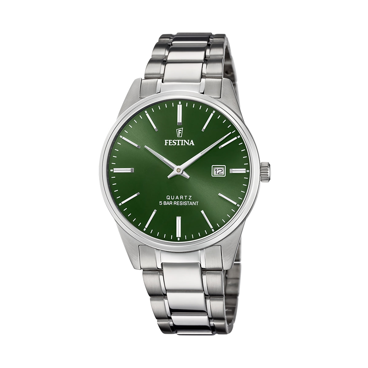 FESTINA WATCHES F20511/5 — Ansicht 1