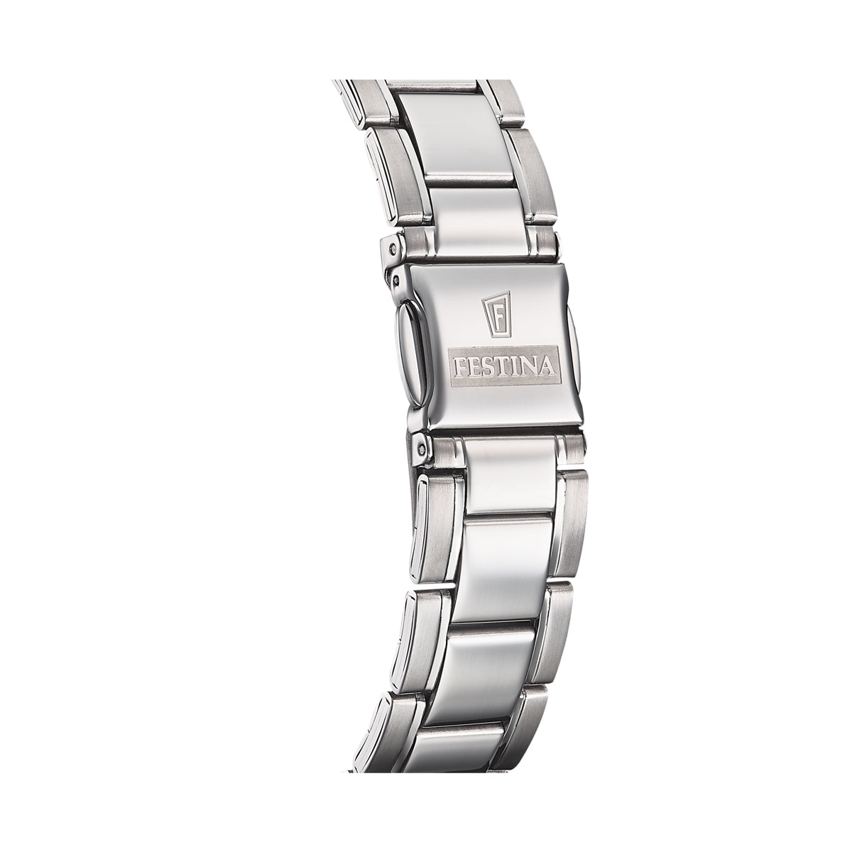 FESTINA WATCHES F20511/5 — Ansicht 2