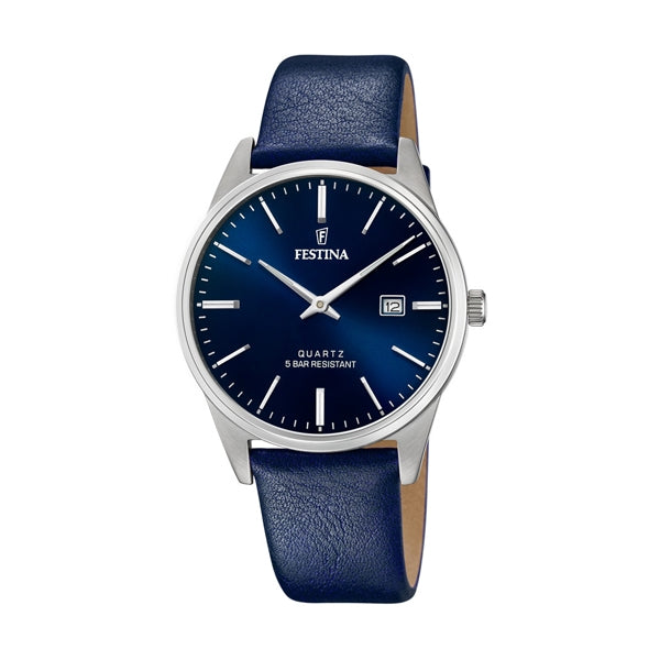 FESTINA WATCHES F20512/3 — Ansicht 1