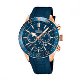 FESTINA F20516_1 — Ansicht 1