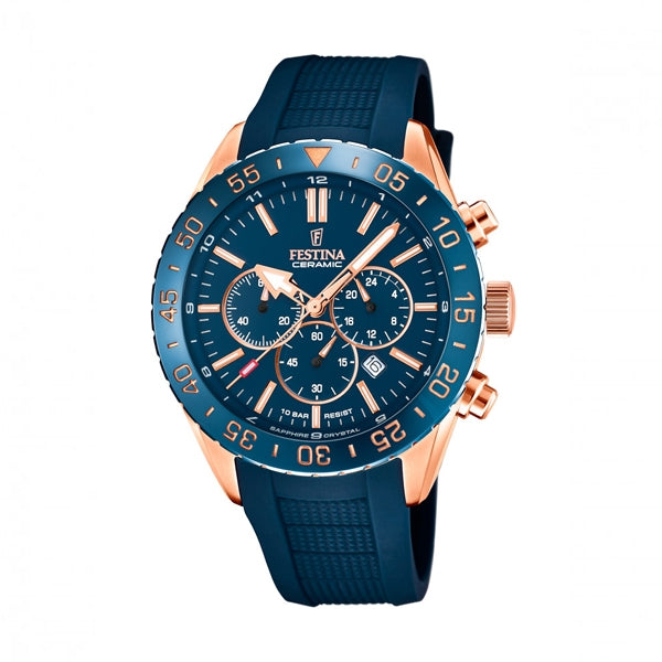 FESTINA F20516_1 — Ansicht 1