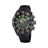 FESTINA WATCHES F20518/2 — Ansicht 1