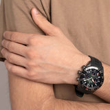 FESTINA WATCHES F20518/2 — Ansicht 2