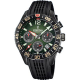 FESTINA WATCHES F20518/2 — Ansicht 3