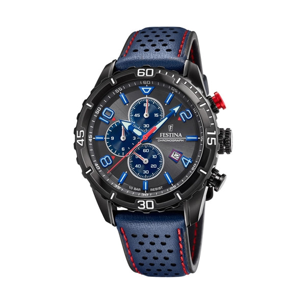FESTINA WATCHES F20519/3 — Ansicht 1