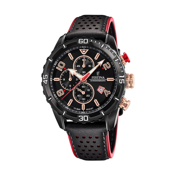 FESTINA WATCHES F20519/4 — Ansicht 1