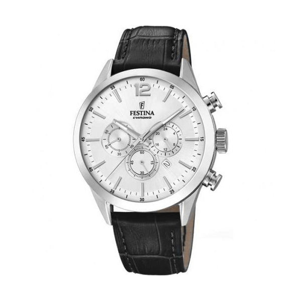 FESTINA WATCHES F20542/5 — Ansicht 1