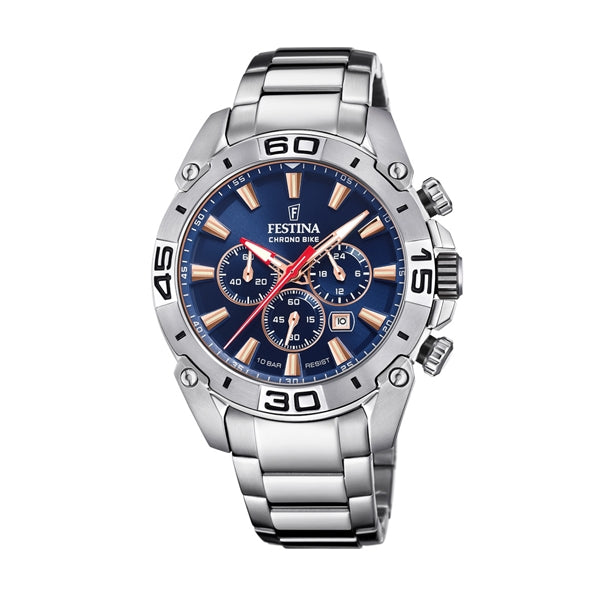 FESTINA WATCHES F20543/4 — Ansicht 1