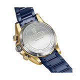 FESTINA CHRONO BIKE SPECIAL EDITION CONNECTED + Extra strap — Ansicht 4