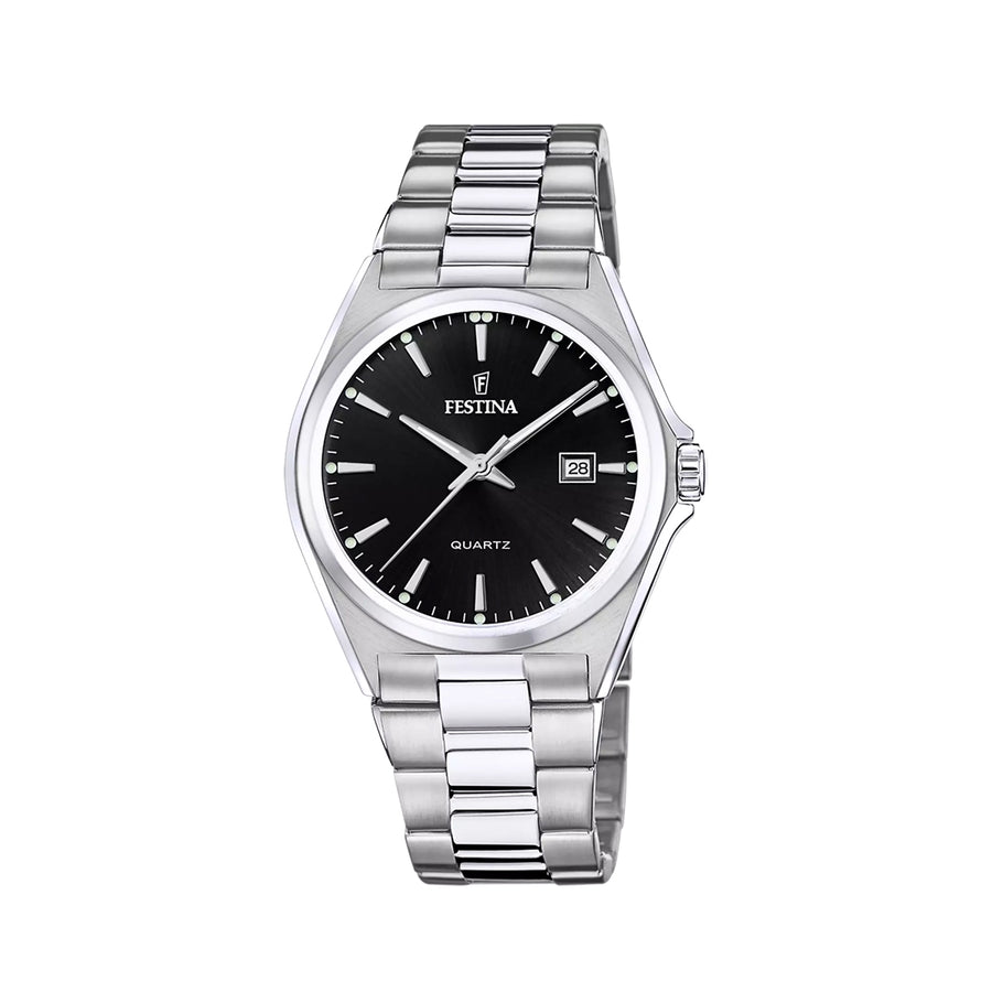 FESTINA WATCHES F20552/5 — Ansicht 1