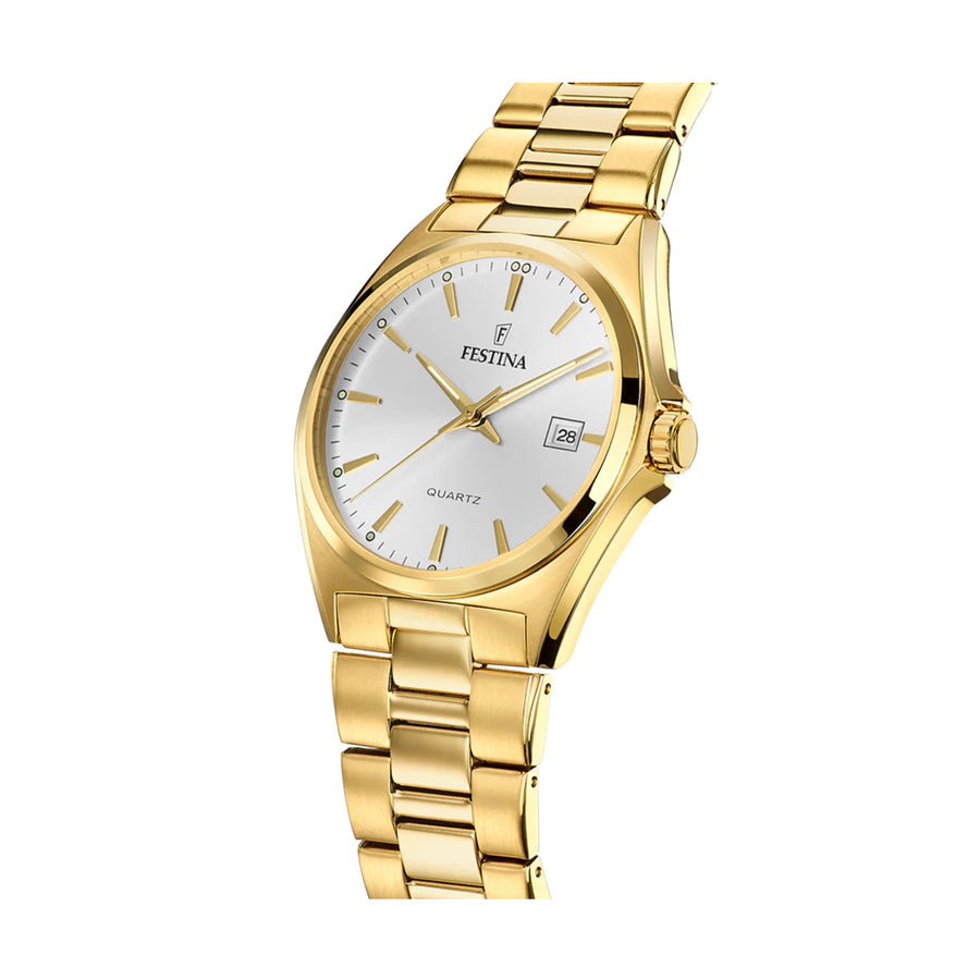 FESTINA WATCHES F20555/2 — Ansicht 2