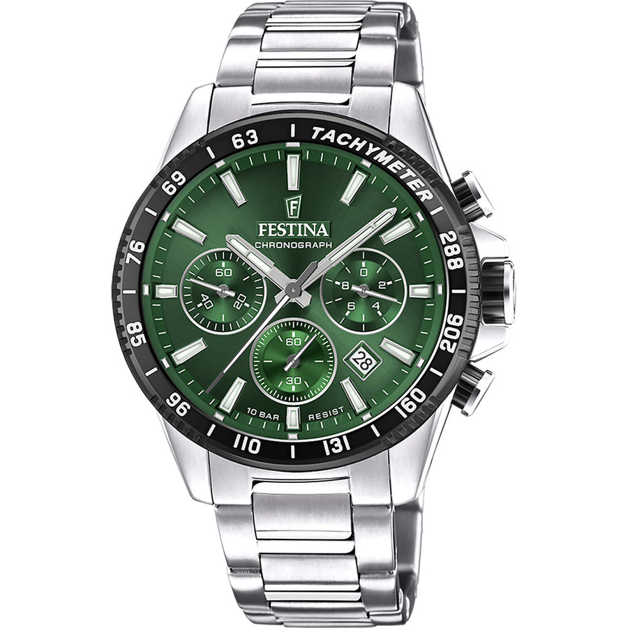 FESTINA WATCHES F20560/4 — Ansicht 2