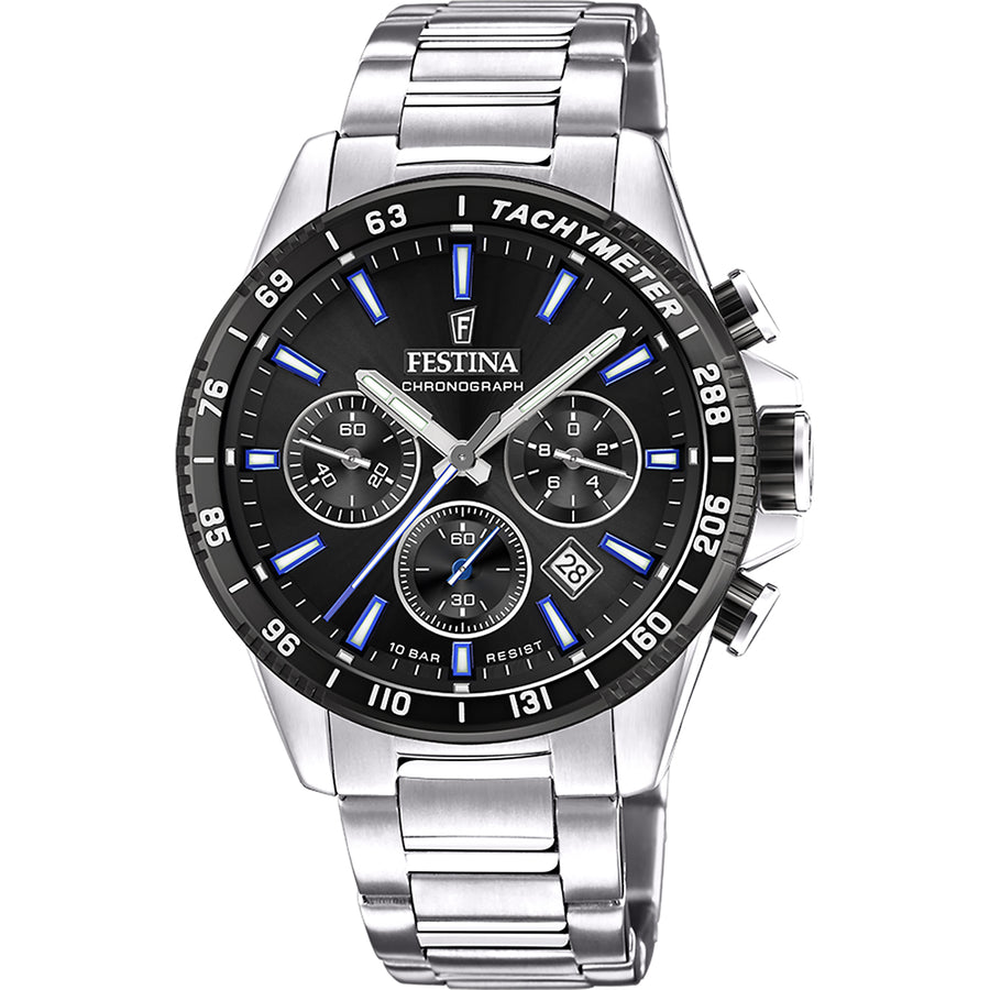 FESTINA WATCHES F20560/5 — Ansicht 2