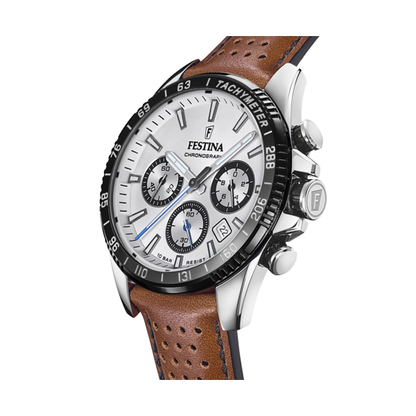 FESTINA WATCHES F20561/1 — Ansicht 2